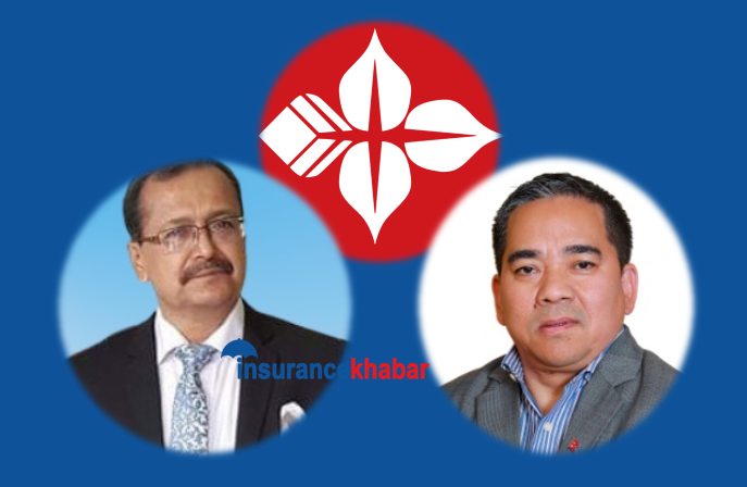 निष्क्रिय कर्जाको दलदलमा भासिँदै प्रभु बैंक