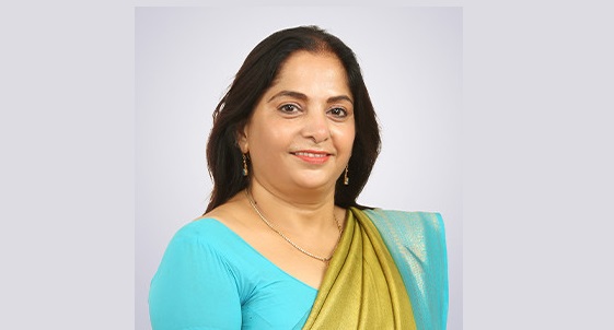 सानिमा रिलायन्स लाइफको स्वतन्त्र सञ्चालकबाट अधिकारीको राजीनामा स्वीकृत