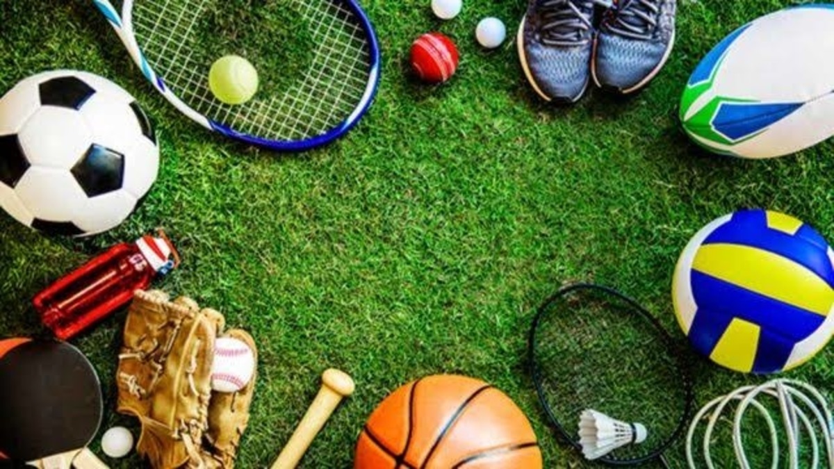 Sports insurance policies are also issued for seven days, how much is the insurance premium?