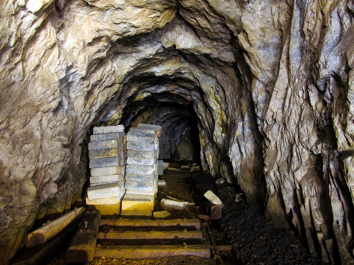 तेलपछि अब युरेनियम, विश्वलाई चकित पार्ने साउदीको योजना