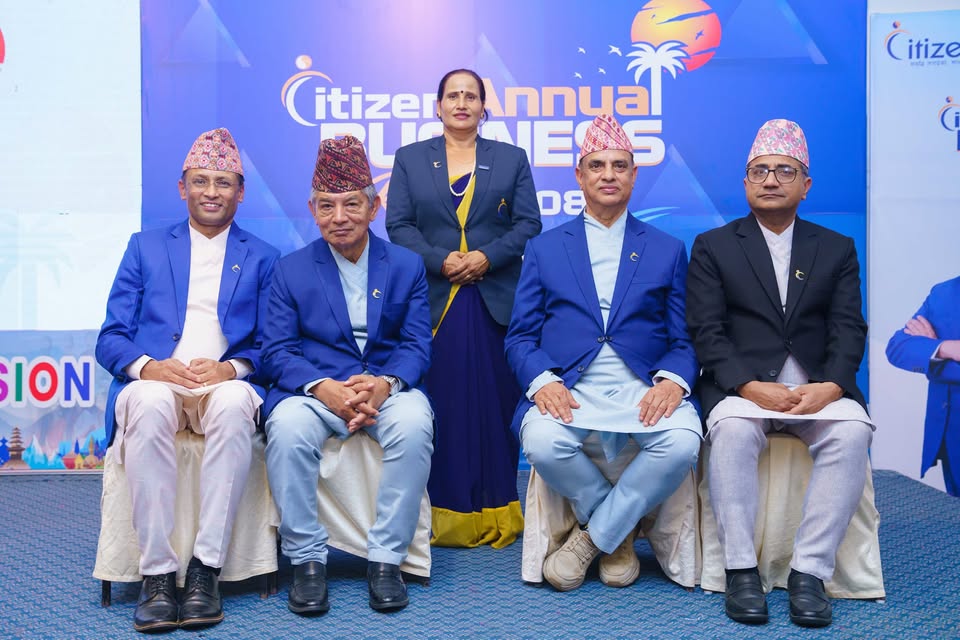 जीवनमा थुप्रै बज्रपात सहेकी दामोदरी बीमामा लागेपछि बनिन् ३ पटक एमडीआरटी, बनाइन् घर