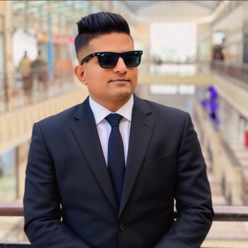 गाँस, बास, कपासपछि चौथो अनिवार्य आवश्यकता जीवन बीमा