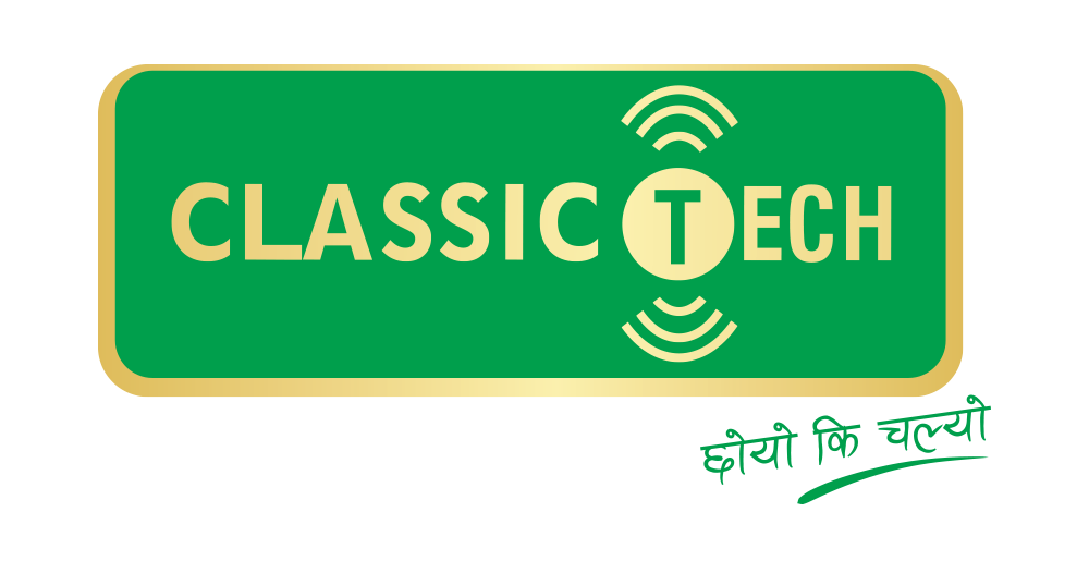 Rating revision for Classic Tech, which has a bank loan of Rs. 1.5 billion