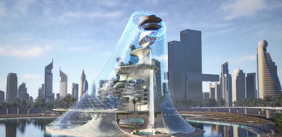 किन धमाधम विदेशस्थित कार्यालय बन्द गर्दैछन् भारतीय बीमक ?