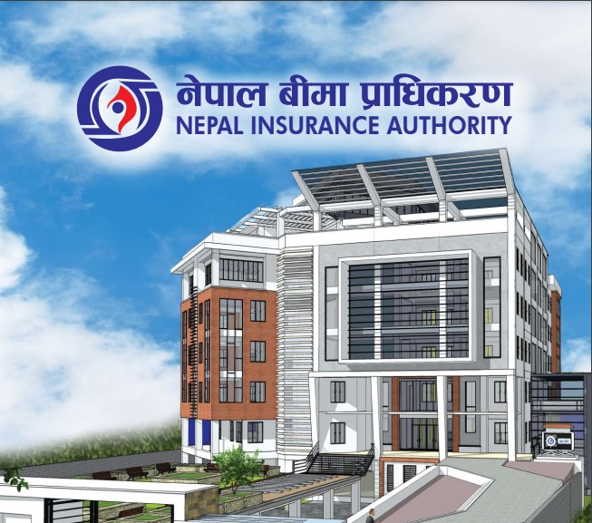 नेपाल बीमा प्राधिकरणका ६२ थरी निर्देशिका, छैन एकीकृत दस्तावेज