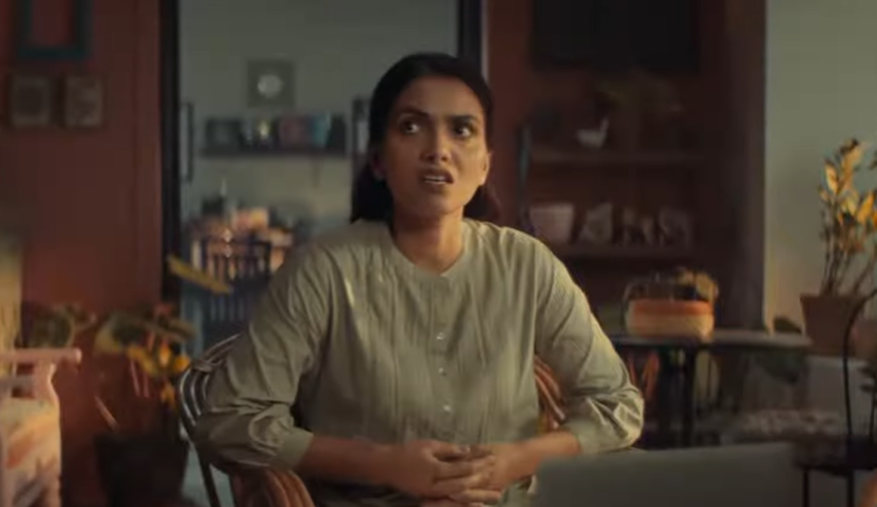 पोलिसी बजारको दुई वर्ष पुरानो त्यो विज्ञापन जसले भारतमा फेरी निम्त्यायो विवाद