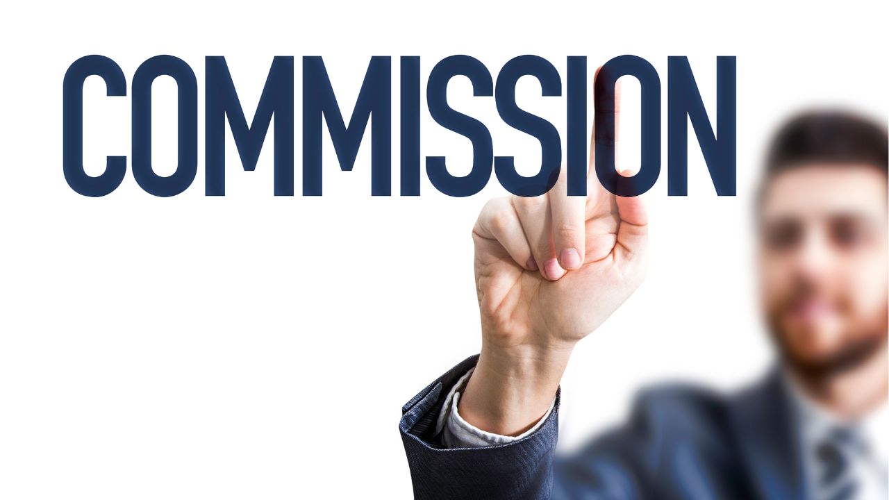 तोकियो बीमा अभिकर्ताको कमिसन, आफैँ उपस्थित भएर बीमा गर्नेलाई कमिसनमा ५०% छुट