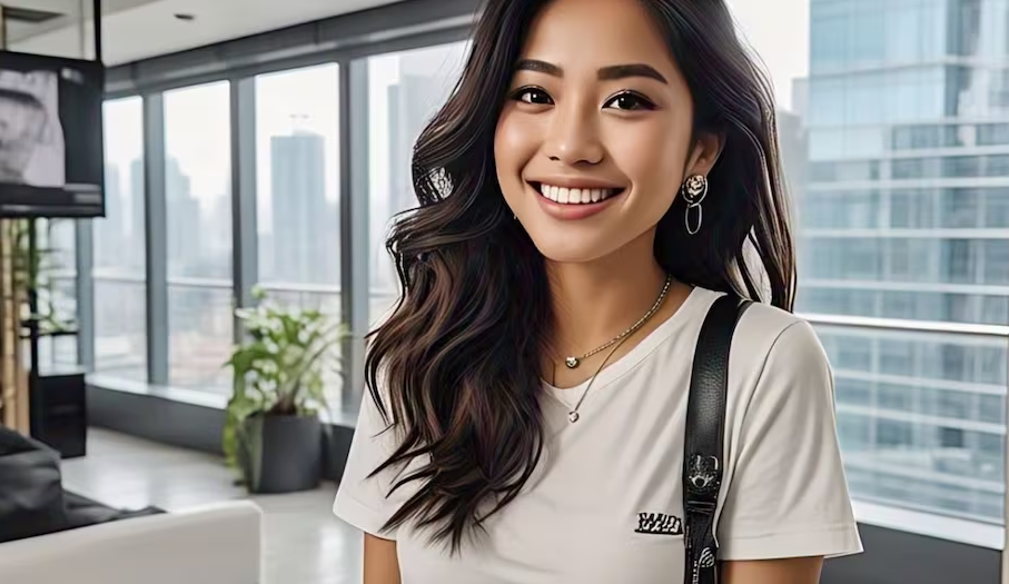 आइकालाई ५०० जनाले पठाए भ्यालेन्टाइन्स डे प्रस्ताव, वास्तविकता भने यस्तो