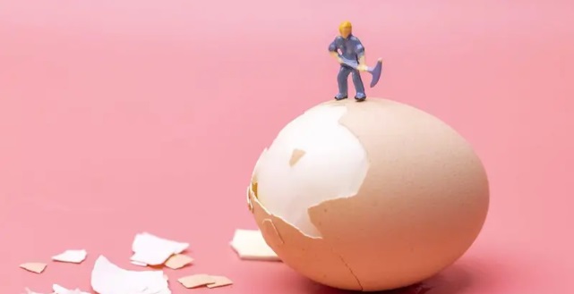 हामीले गलत ढंगले अन्डा उमालिरहेका त छैनौँ ? यस्तो छ सही तरिका