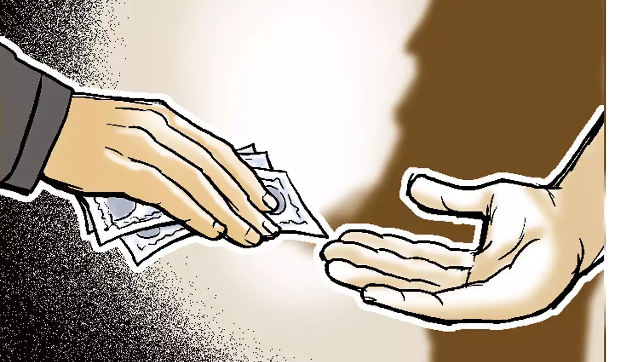 विश्वकै सबैभन्दा कम भ्रष्टाचार हुने देशमा डेनमार्क, नेपालको अवस्था कस्तो ?