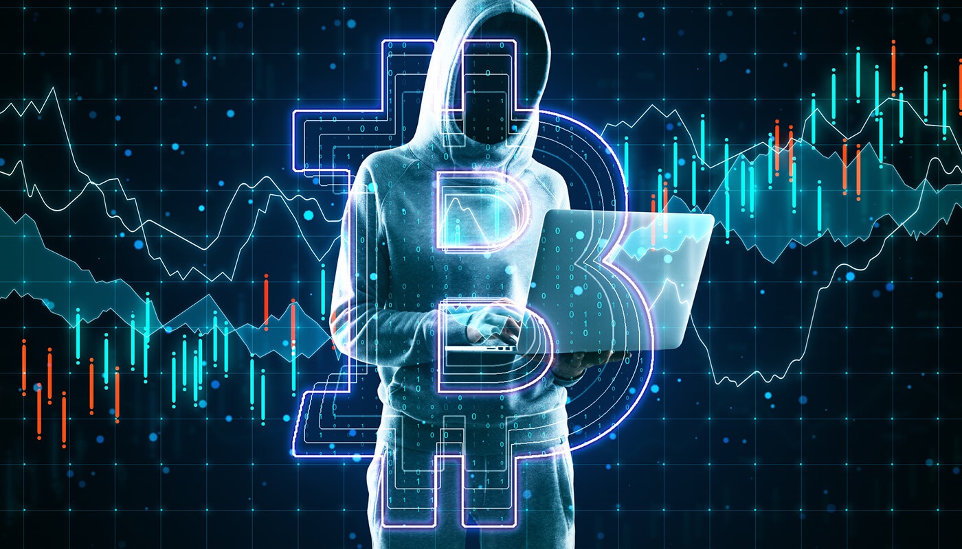 विश्व क्रिप्टो बजारमा फेरि अर्को ठूलो चोरी, ह्याकरद्वारा २ खर्बको इथरियम गायब