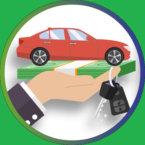 नियम मिच्ने हायर पर्चेज कर्जा दिने कम्पनीलाई रु. ५ करोडसम्म जरिवाना, लाइसेन्स पनि खारेज