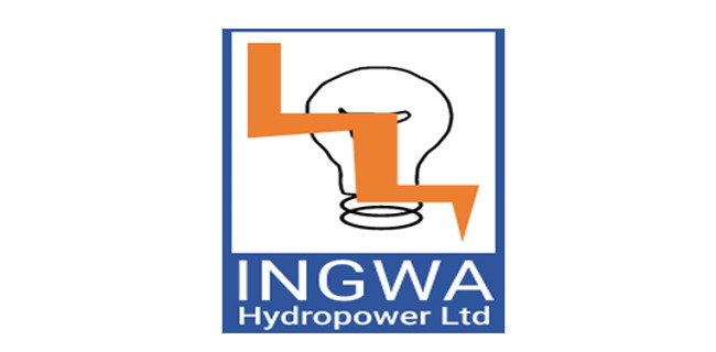 ईङवा हाईड्रोपावरमा दुई जना सञ्चालक नियुक्त