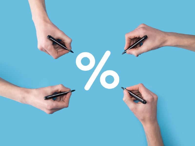 राष्ट्र बैंकले लघुवित्तको दिने कर्जाको ब्याजदरमा ल्यायो नयाँ प्रावधान