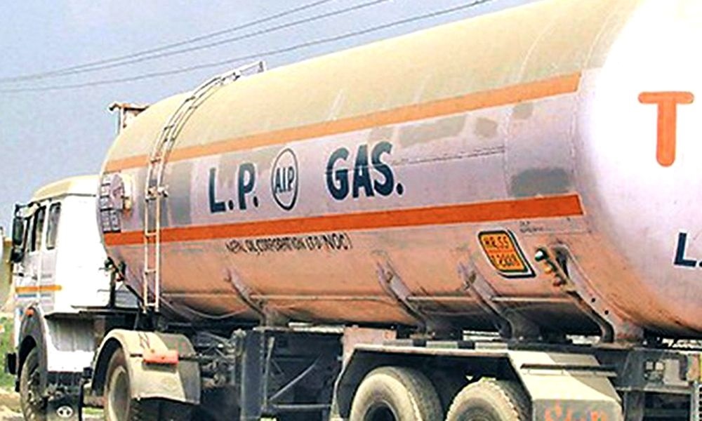 ढुवानी र बीमाको खर्च दाबीमा रु. ४८ करोड कर छली, भन्सार विभाग मतियार