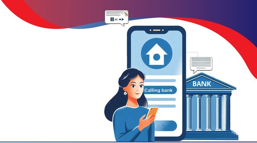 आफ्नै नाममा दर्ता भएको सिमकार्डबाट मात्र मोबाइल बैंकिङ प्रयोग गर्न राष्ट्र बैंकको सुझाव