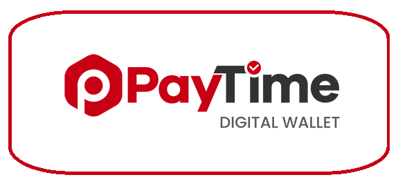 राष्ट्र बैंकले गरेन नेपाल पे टाइमको लाइसेन्स नवीकरण