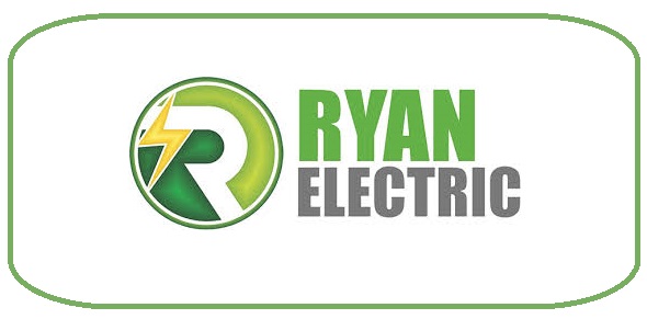 Ryan Energy signs agreement with Global IME to launch IPO