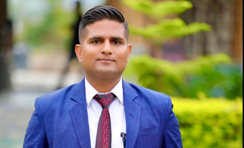 नेपालमा जीवन बीमा पोलिसी सरेन्डर हुनुका कारण र न्यूनीकरणका उपाय