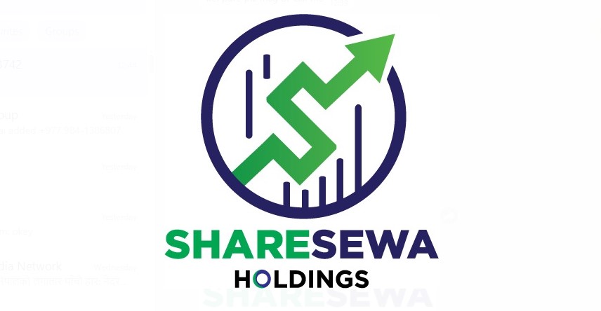 लगानी क्षेत्रमा शेयरसेवा होल्डिङ्स उदय, आइपीओ ल्याउने