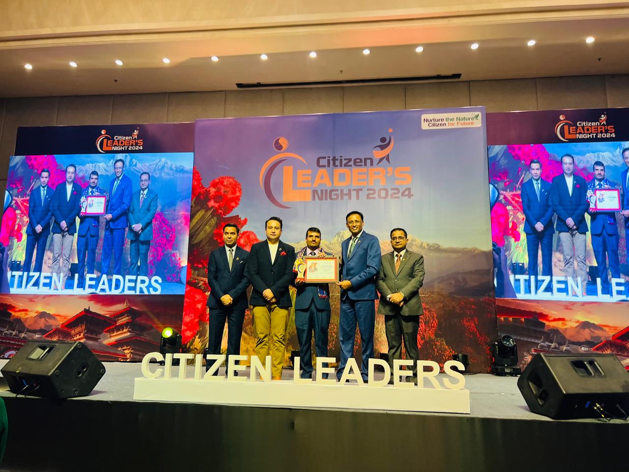 अभिकर्ता पेसामा जम्दै गोविन्द, अहिले यही क्षेत्रबाट कमाउँदैछन् नाम र दाम