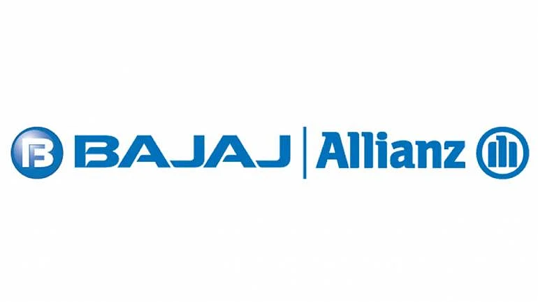 Allianz Group’s decision to divest from insurance business by selling share ownership to Bajaj Group