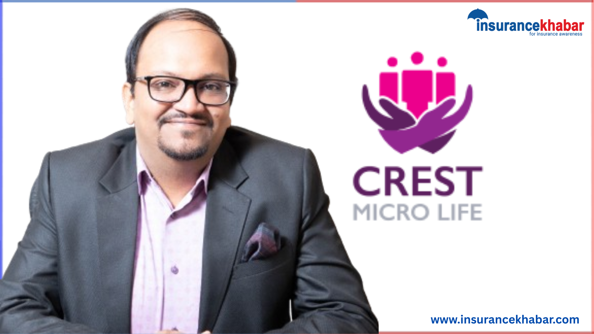 Chairman of Crest Micro Life Rishi Raj Mor resigns