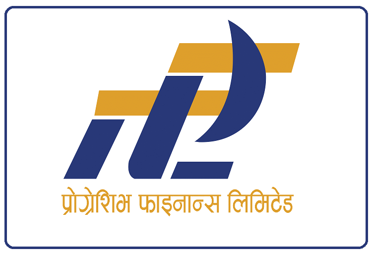 प्रोग्रेसिभ फाइनान्सको पौने २ लाख बढी कित्ता शेयर बिक्रीमा