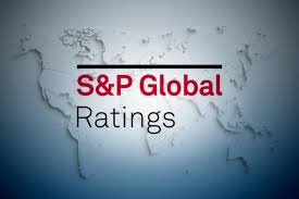 S&P projects India’s GDP growth rate to be limited to 6.5 percent