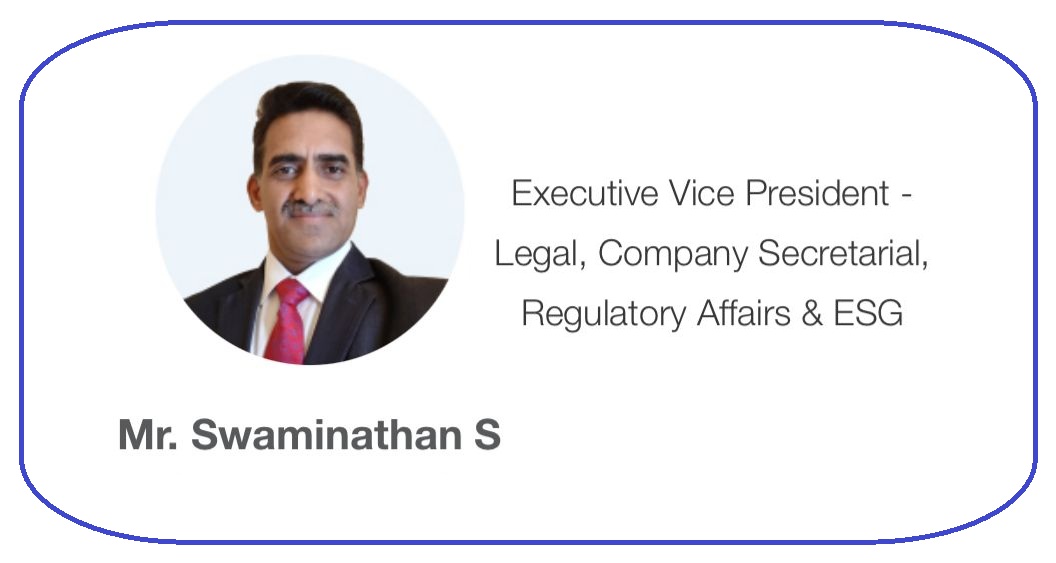 24 years of experience appointed as director of Indian regulator, why is it a dirty joke in Nepal?