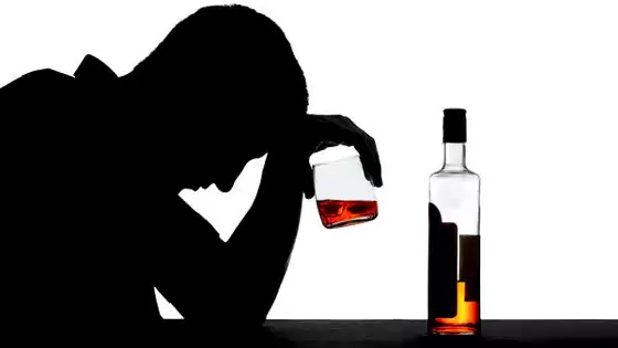 Claims rejected for hiding alcohol addiction while getting health insurance in India