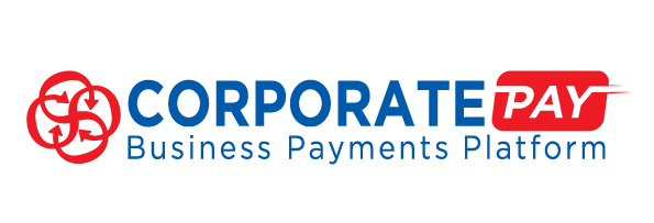 कर्पोरेट पेमा २० हजारभन्दा बढि संस्था आबद्ध