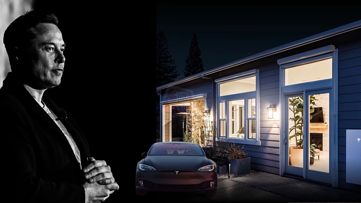 Survey: 67% of Americans don’t want to buy a Tesla car, Elon Musk is the main reason