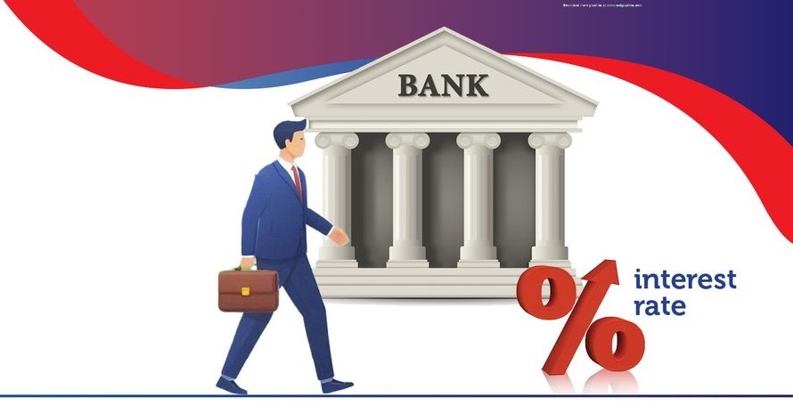 Life insurance policy loan interest rates are rising, and insureds are shifting to bank loans.