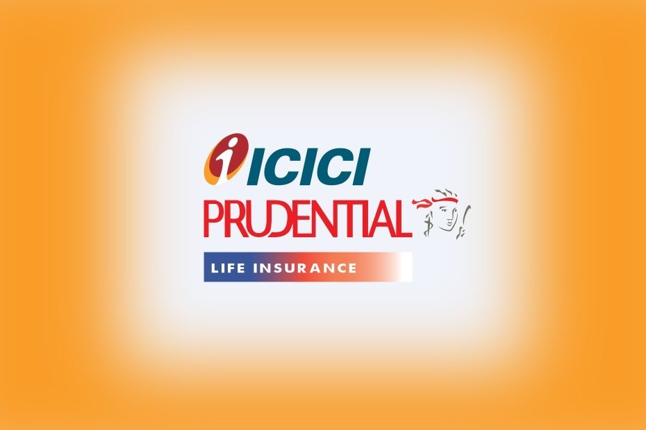 ICICI Prudential Life issued notice to pay Rs 33 crore in tax