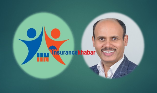 Insurance News Impact: Subedi steps down as CEO of Insurance Institute