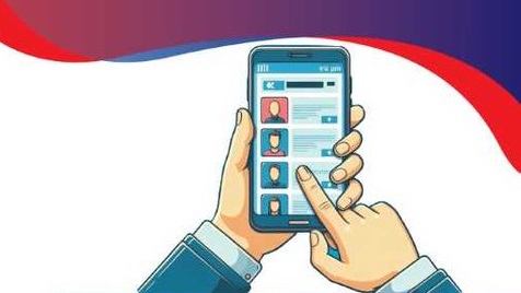 क्षणिक लोभ वा ट्रेन्डलाई पछ्याएर गरिने वित्तीय निर्णयले ठूलो आर्थिक नोक्सान गराउन सक्छः राष्ट्र बैंक