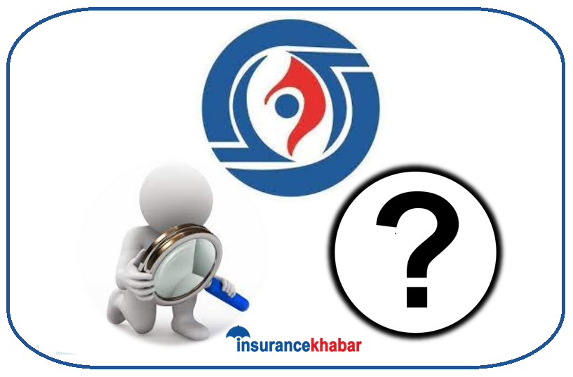 आफन्तकै विरुद्ध कुन नैतिकताले अनसाइट इन्सपेक्सनमा जान्छन् प्राधिकरणका कर्मचारी ?