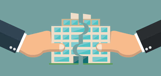 समाज र ग्रामीण विकास लघुवित्तबीच मर्जर सम्झौता