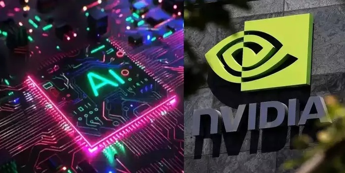 China’s big blow to America, this company lost $1 trillion in 3 months