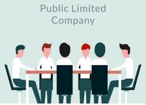 भुक्तानी प्रणाली सञ्चालक संस्था अनिवार्य रुपमा पब्लिक लिमिटेड कम्पनी बन्नुपर्ने