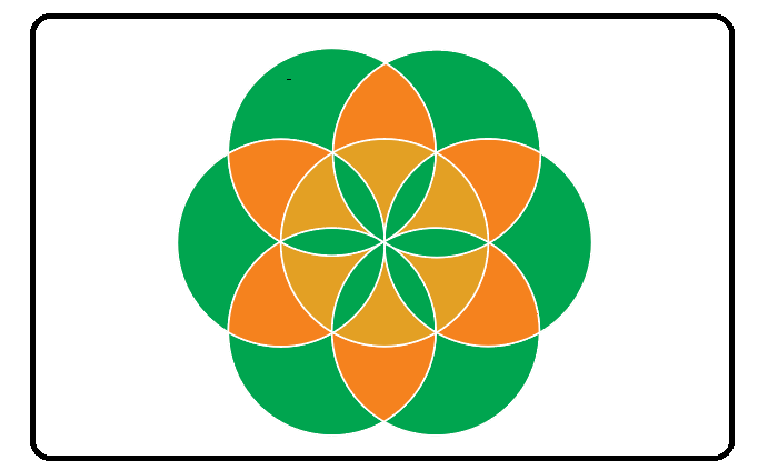 Reedy Group calls for payment of agreed shares, otherwise forfeiture