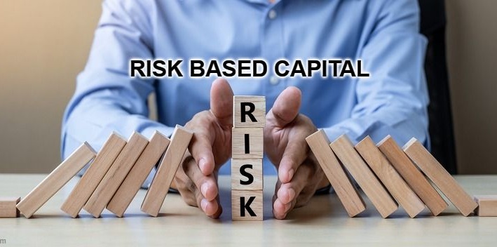 के हो जोखिममा आधारित पुँजी ? कसरी हुन्छ गणना ?