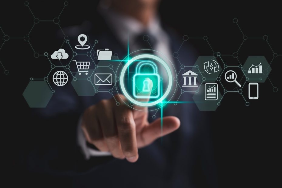 भुक्तानी प्रणालीमा प्रविधि जोखिम न्यूनीकरणका लागि राष्ट्र बैंकले ल्यायो यस्ता व्यवस्था