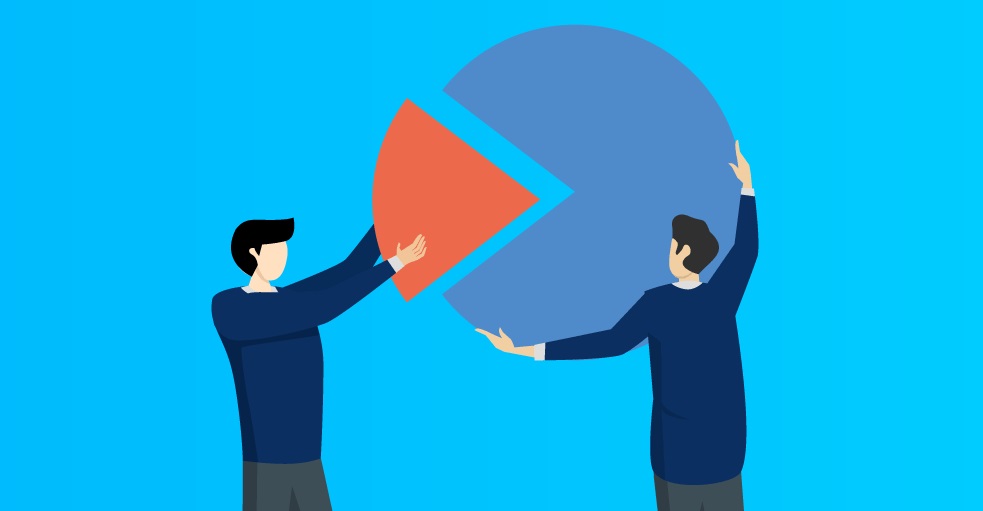 शेयर संरचना परिवर्तन गर्दै बेष्ट फाइनान्स, अब संस्थापक र सर्वासाधारणको शेयर स्वामित्व कति ?