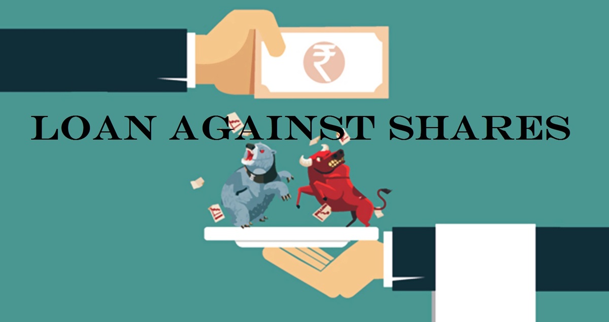 34 billion more investment in stock market in 9 months, demand for loans above Rs 10 million in banks increased