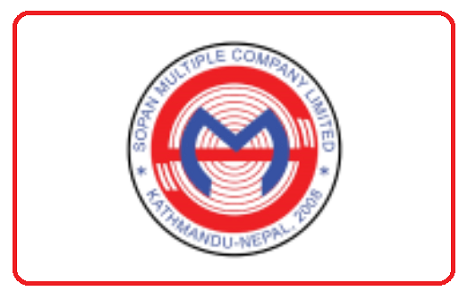 सोपान मल्टिपल कम्पनीको ३ लाख बढी कित्ता शेयर बिक्रीमा