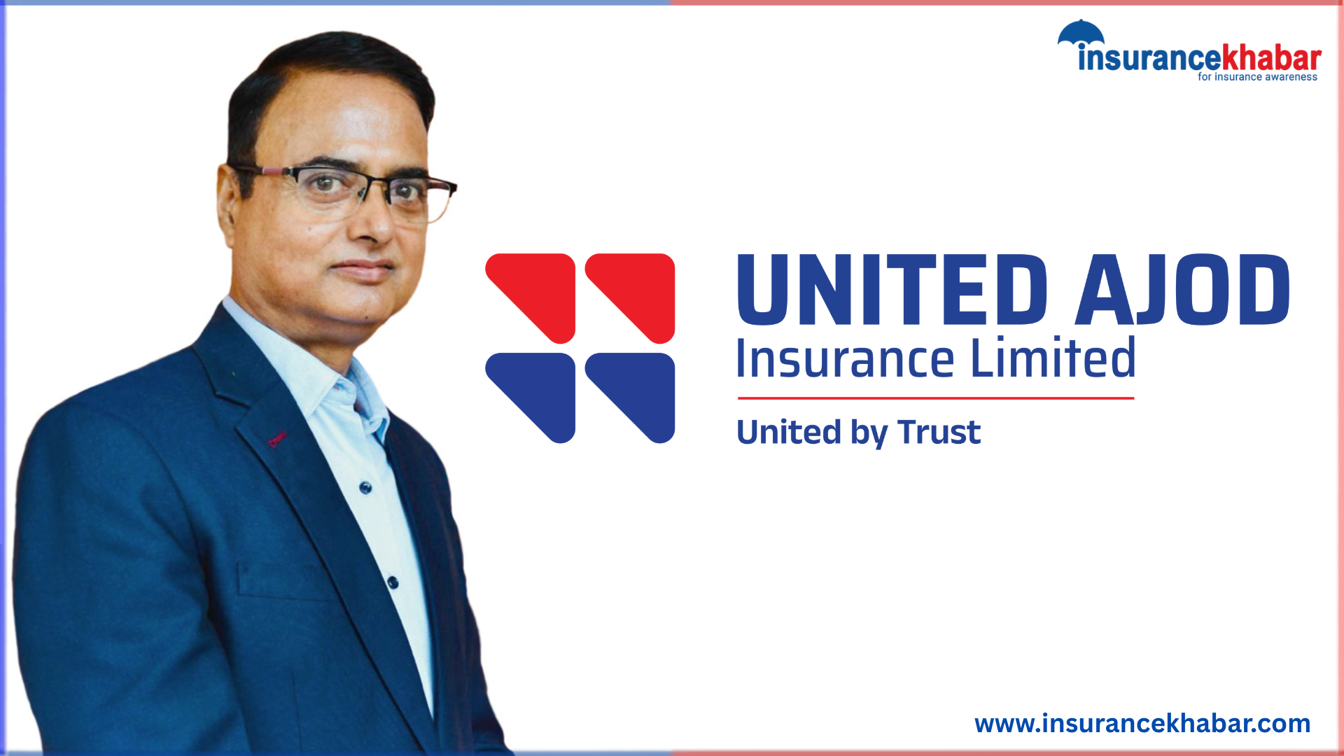 United Ajod Insurance removed from credit rating agency’s watch list