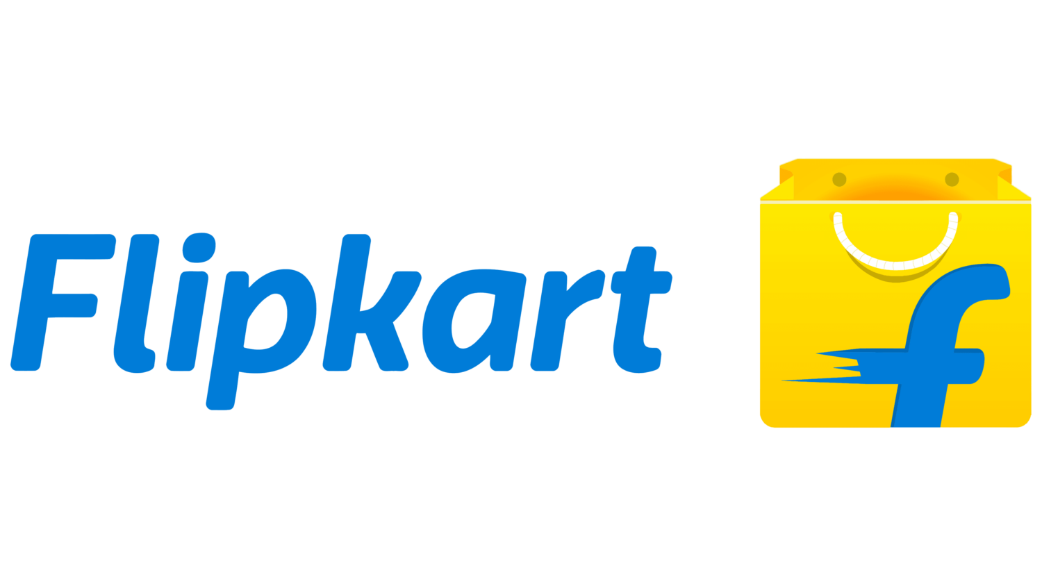 Flipkart paid Rs 1.5 crore after selling insurance policies through a third party