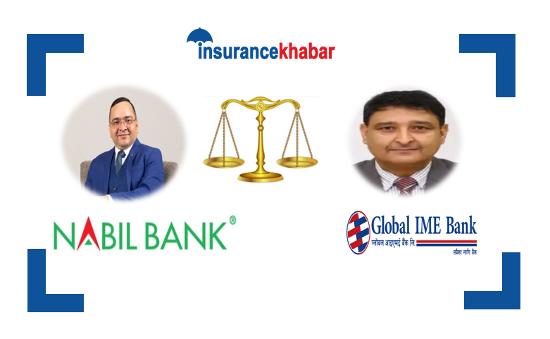 Global IME and Nabil face off against each other! Who’s strong in which index? (With infographic)